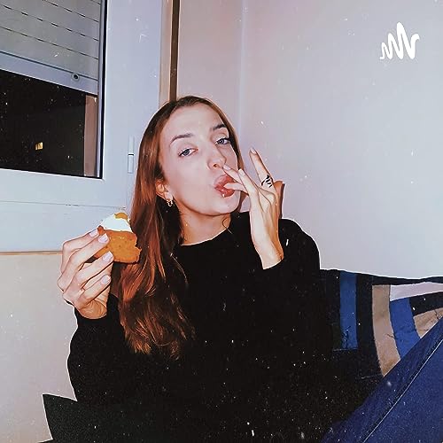 Couverture de Para Chuparse Los Dedos