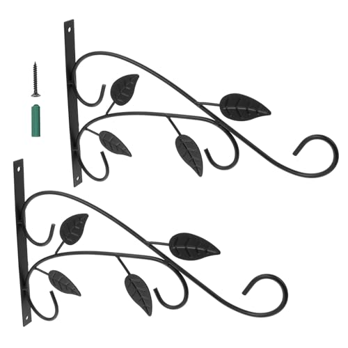 Yardenfun 2 ACAǊ|vguPbg ω׏dŉOΉ K[foRj[pԔ݂艺tbN ȖkfU