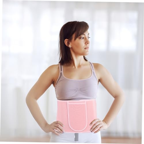 Faja lumbar profesional para mujer y hombre miniatura 5