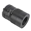 Ultra-Far Macro Lens 26cm Minimale Focus Camera Lens F2.8 Lens, voor Sony E Mount(Sony E-poort)