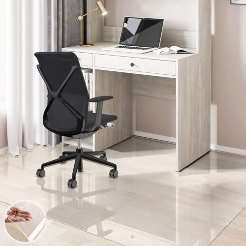 �yAmazon.co.jp����z �`�F�A�}�b�g VOTUDX �t���A�}�b�g ���� �y180×150cm 2���z ���ی�}�b�g ����1.5mm PVC ����~�� �L�Y�h�~ �h�� �Ƌ�ی�p�b�h �Q�[�~���O�`�F�A�E�e�[�u���E�t���A�E���