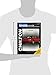 Toyota Celica, 1994-98 (Chilton Total Car Care Series Manuals)