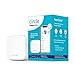 Circle Parental Controls 3 Month Subscription - Internet & Mobile Devices - Works on WiFi, Android & iOS Devices - Control Apps, Set Screen Time Limits, Block & Filter Content