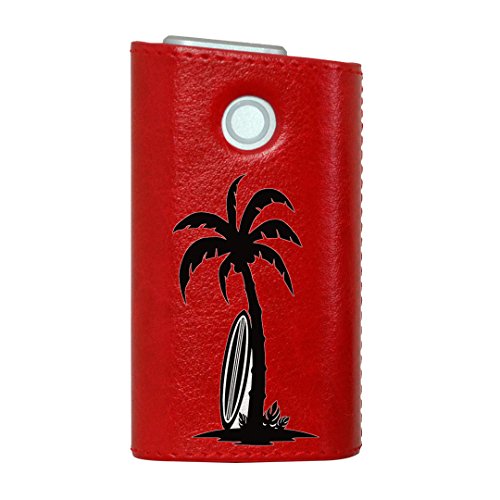 glo O[ OE p U[P[X U[Jo[ ^oR P[X Jo[  n[hP[X Jo[ [ fUC v  RED bh V̖ T[tB C 013962