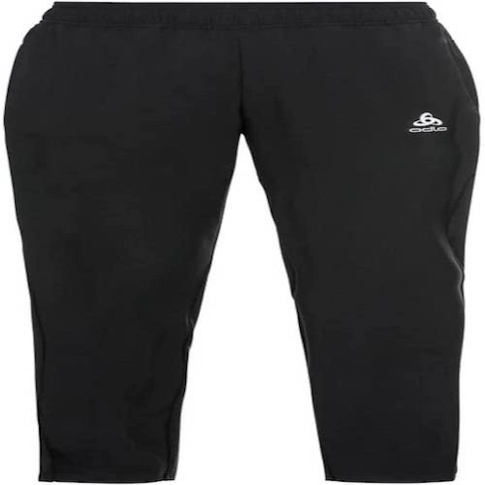 Odlo Damen Laufhose Zeroweight