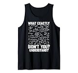 Novelty Physic Teacher Math Formula Teacher School