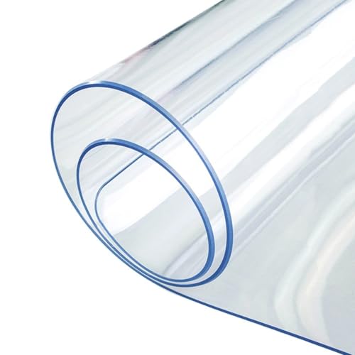 WYDHZQLD e[uNX rj[V[g ~ G{XH e[uیV[g Lb`}bg hJr hL h ϔM L CA  fXN}bg `FA}bg(40×60cm 1.5mm) TCY (1.5mm, 