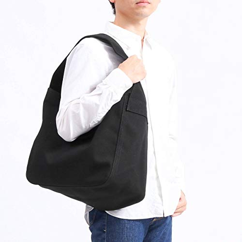ポーター (PORTER) 吉田カバン トートバッグ CORE 552-06433 の商品画像 1