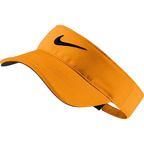nike golf tech visor