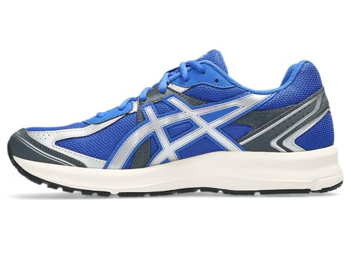 Image of ASICS Unisex Jog 100S Sneakers