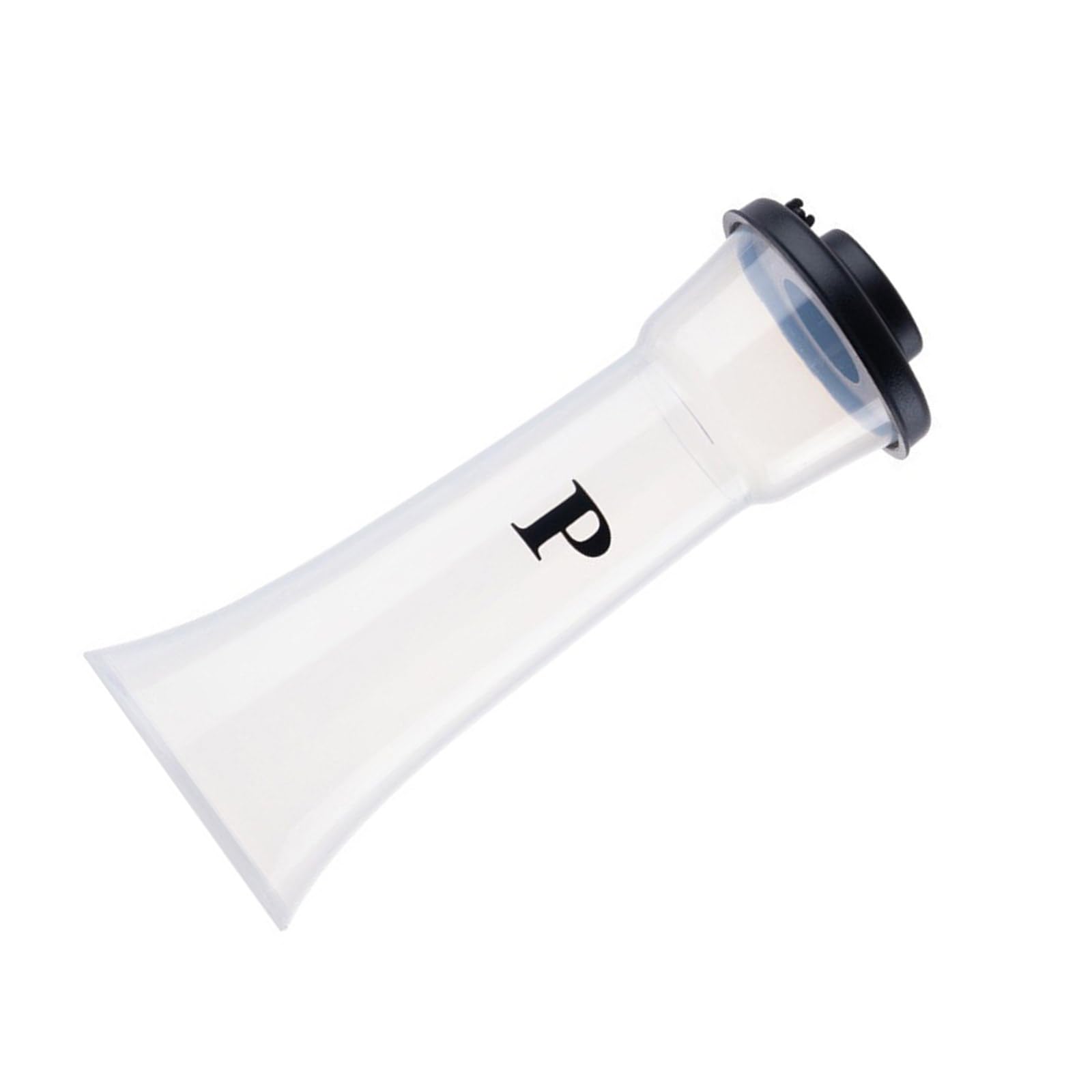 carotoe Large Salts and Peppers Shaker with Lid Proof Designs Jar for Home Kitchens Restaurant Leak Proof Spices Holders