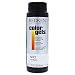 Redken Color Gels Permanent Conditioning 5RO Paprika Hair Color for Unisex, 2 Ounce