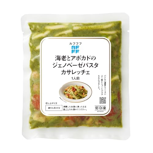 [Ⓚ] bNEtB[h CVƃA{Jh̃WFmx[[pX^ JTb`F 200g×4