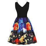 zeugin ballkleider prinzessin brautmode online abendkleid weiß abendkleider mit ärmel abendkleid rückenfrei schwarzes abendkleid abendkleider hamburg abendkleid grün abendkleid rosa abiball kleid abikleid schwarzes cocktailkleid rotes cocktailkleid abend kleid damen abendkleider tanzkleider apart abendkleider abendkleider für hochzeit abendkleider hochzeit abendkleider münchen abendkleider berlin abendkleid schwarz lang blaues abendkleid kur