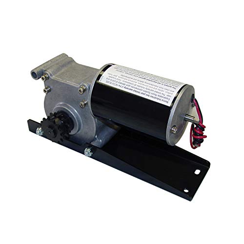 BAL 22307 12V Motor Kit for Accu-Slide