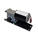 BAL 22307 12V Motor Kit for Accu-Slide