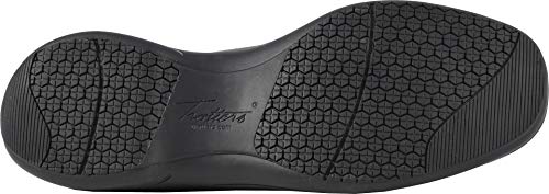 Image of Trotters Jacob