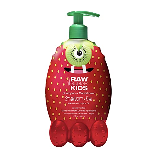 Reviews de Shampoo loreal kids los 5 más buscados. 11