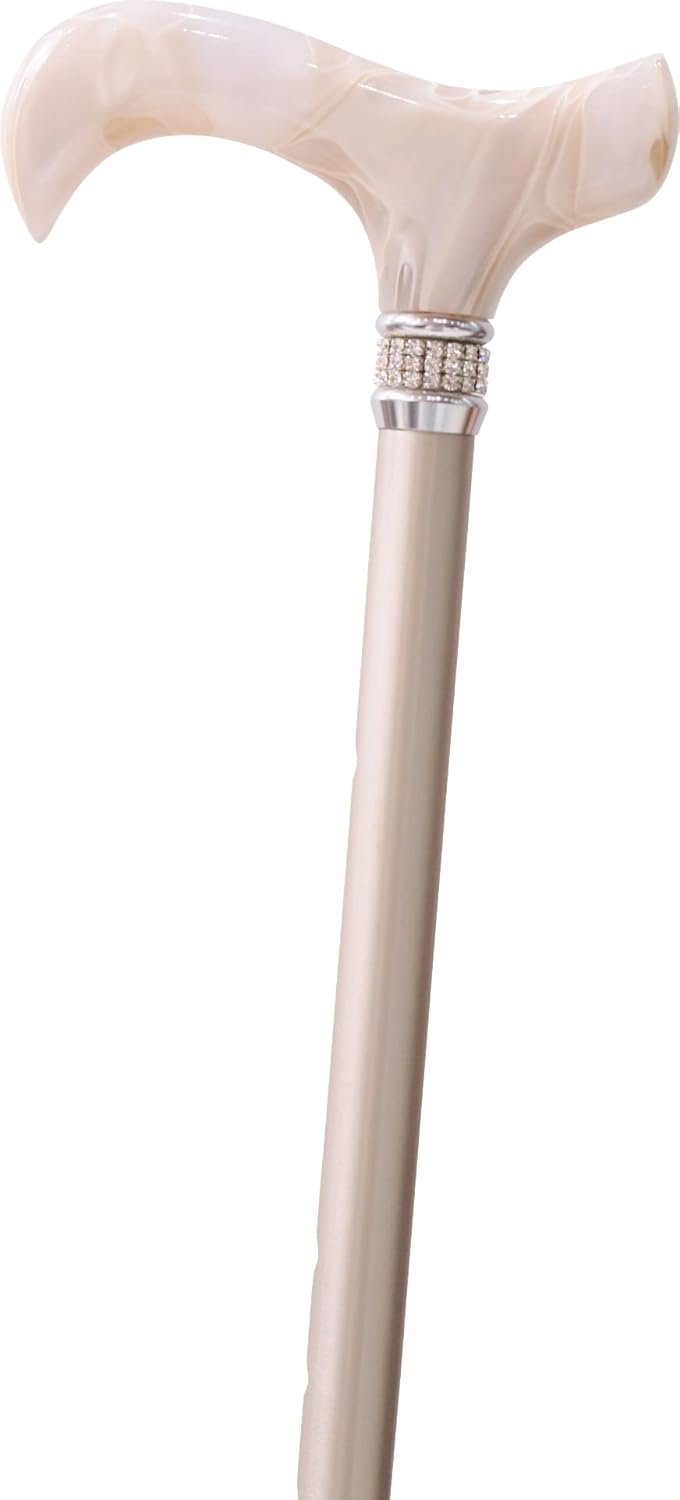 アイウォーク3.0（iWALK3.0）[ハンズフリー松葉杖・二-クラッチ]のご