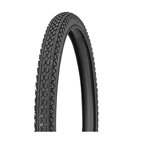 DURO HF-133 Heavy Duty 24×2.125 160-01031