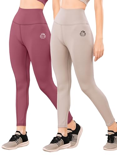 Image of Women Leggings
