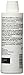 Uni-Solve Adhesive Remover 8 Ounce Bottle