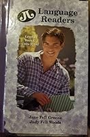 J and J Language Readers: Level 3, Books G-I 1570352771 Book Cover