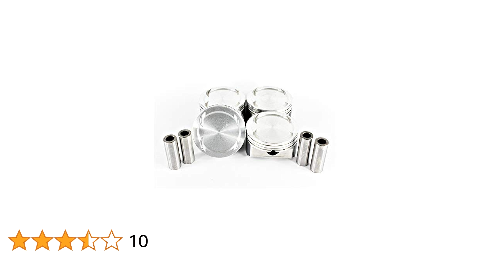 41umFw5U83L.jpg_BO30,255,255,