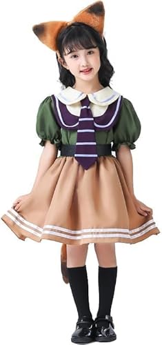 [YHNNH] Y[gsA WfBEzbvX x@ s[X RXvߑ ETM̌x yAbN RX`[  ϑ Cosplay  w nEB NX}X a (jbNqp, L)