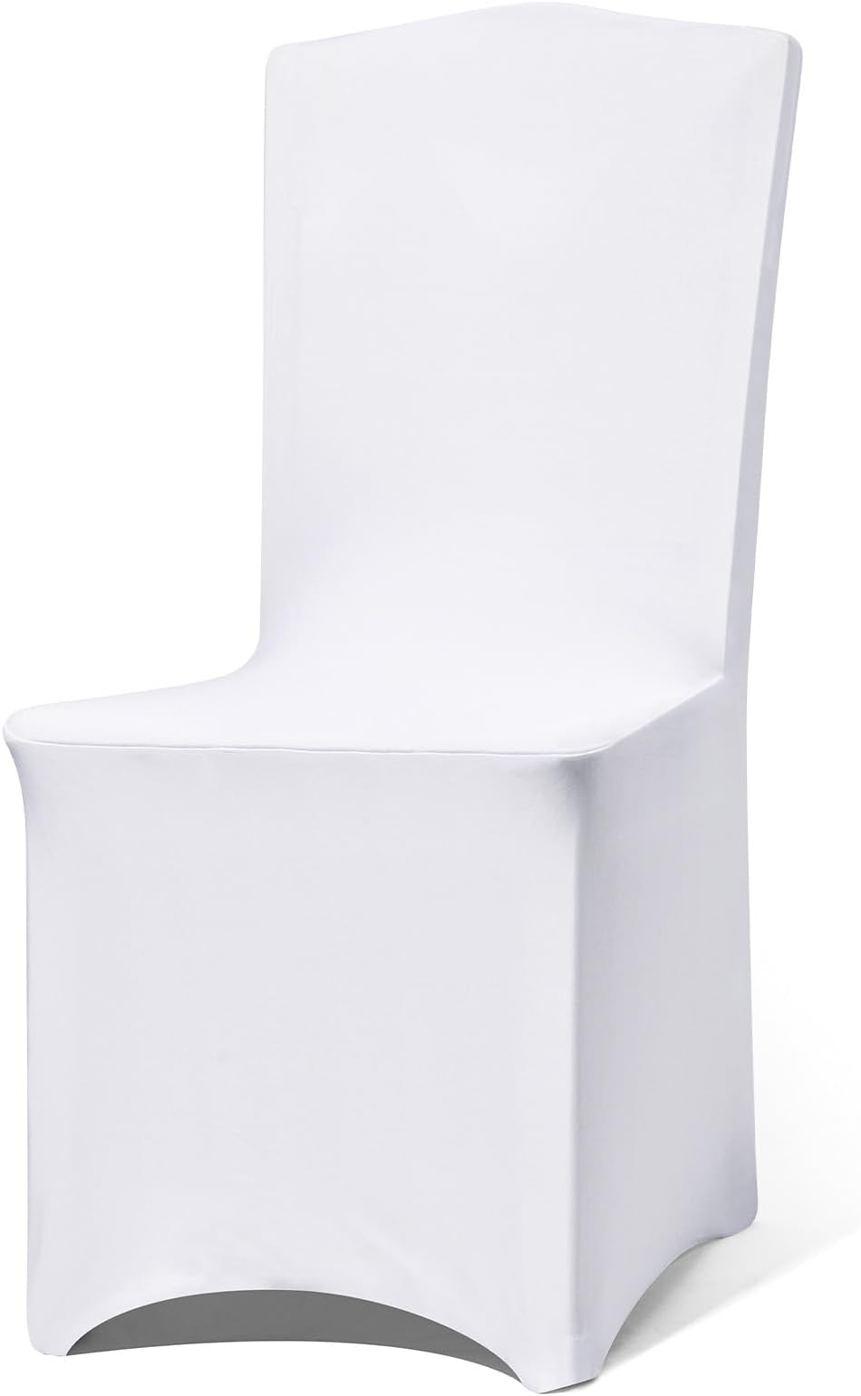 Table and chair covers for parties Clearance