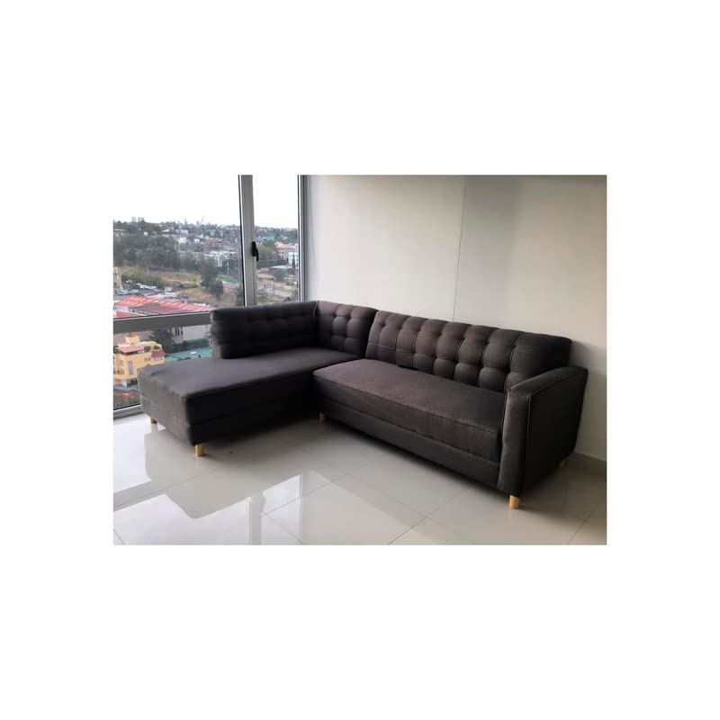 Salas, Outdoors Imagen adicional