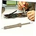 FUNOMOCYA Desoldering Remover Pump Soldering Sucker for Electronic Components Portable Soldering Tool