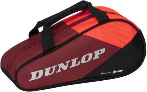 Dunlop Minibolsa CX Performance