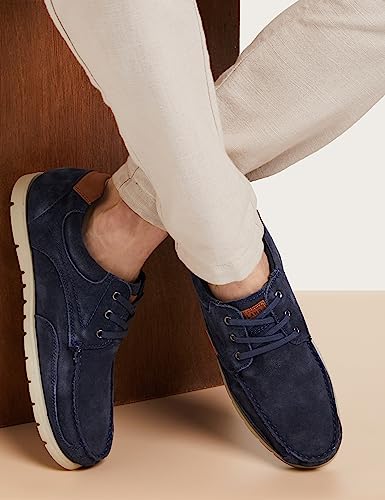 Woodland Mens OGC 4428022 Sneaker