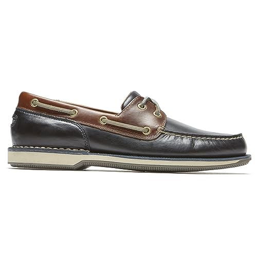 Image of Rockport Men's Perth