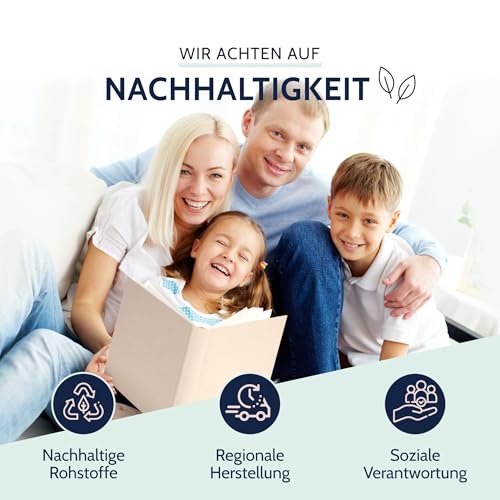 goldbuch 31605 Fotoalbum Summertime Trend 2, Fotobuch mit 100 weißen Seiten mit Pergamin Trennblätter, Foto Album mit Leinen Einband, bis zu 600 Bilder, Hochwertiges Papier, Beige, 30 x 31 cm