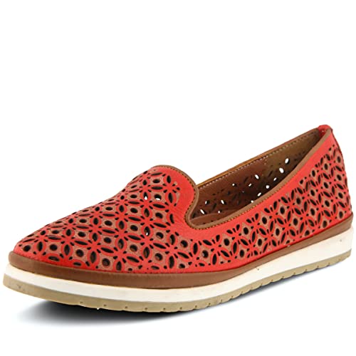 Image of Spring Step Womens Tulisa
