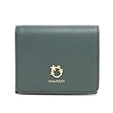 二つ折りBOX財布 ジャルダンパース 8