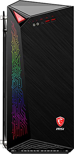 MEG-Infinite-X-10TE-828EU-Ordenador-de-sobremesa-Intel-Core-i7-10700KF-32GB-RAM-2TB-HDD-y-1TB-SSD-RTX-3080-10GB-Windows-10-Negro