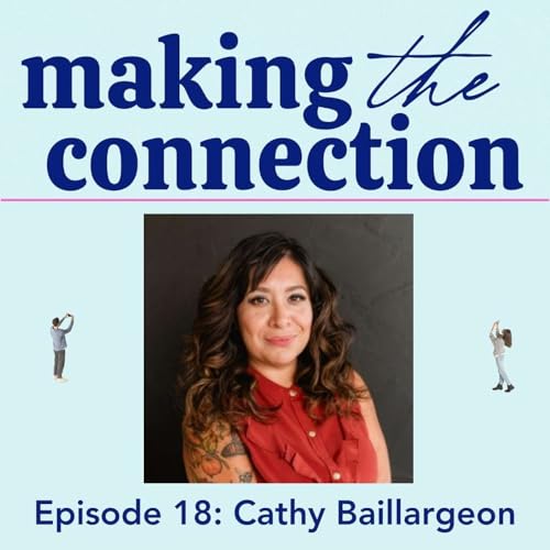 Connection Before Tasks: Rethinking Virtual Collaboration