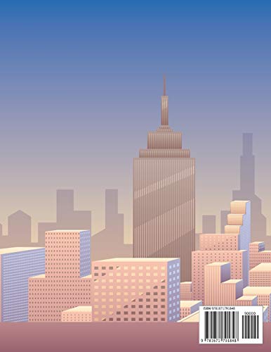 Livro para Colorir de Super-heroínas: 1