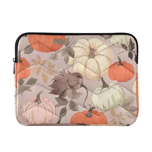 Funda impermeable para laptop 13-14 pulgadas
