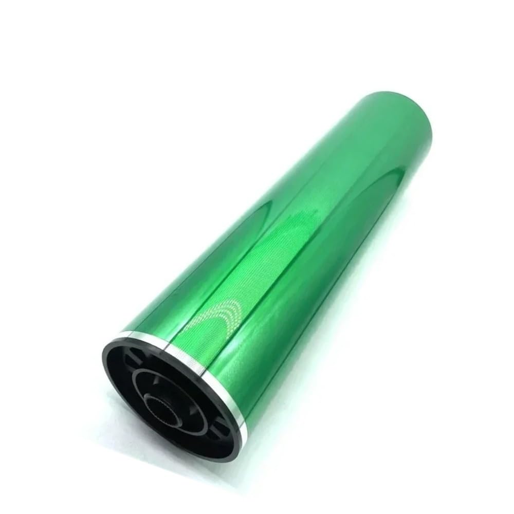 Tambour Ricoh PRO 8110 pour résoudre les traces d'impression - 3
