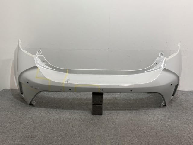 Amazon | カローラ/スポーツ 210/NRE210H/NRE214H/ZWE211H/ZWE213H