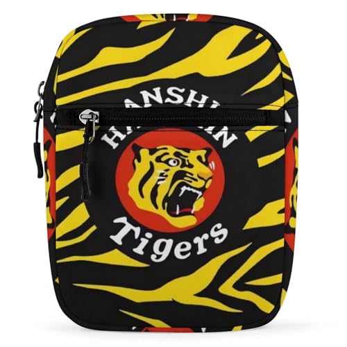 [RFSHOPQY] |VFbg _^CK[X X}z|[` ΂ߊ| bZW[ V_[obN 2way gѓdbobO   jp ʋ ʊw v[g