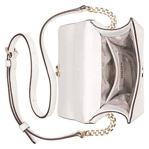 Image of DKNY Women's Elissa Phone Crossbody