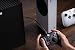 8Bitdo Ultimate 3-mode Controller for Xbox, Hall Effect Joysticks, Compatible with Xbox Series X|S, Xbox One, Windows, and Android - Officially Licensed (Black)