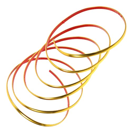 Cemaystic ȐڒR[LO ԃe[v PVC OΉ _`g ͂ē\ ƒpAؔ ǎC GbWAVǂ̌Ԗ h~ ڒϋv CeAό _fUC (S[f)