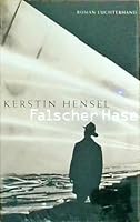 Falscher Hase 3630872069 Book Cover