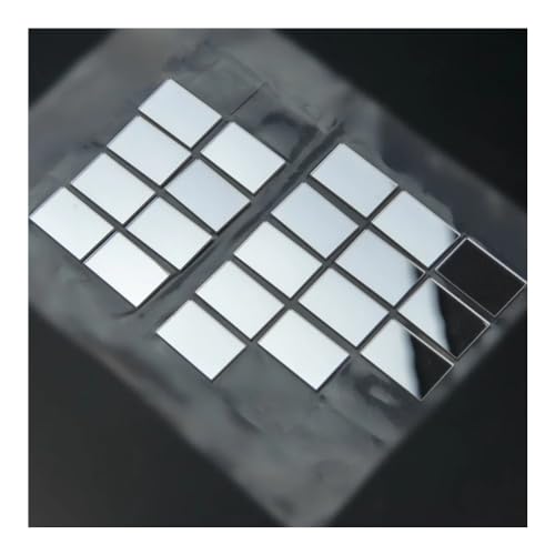 Lbg 2  32.5 × 26 ~[gꔽ˖ʃtN^[`wOʃ~[ DIY XLivWFN^[~[ANZT[ YA_v^[(2mm)